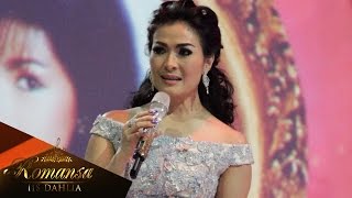 Download lagu Perjalanan Karir Iis Dahlia  - Romansa Iis Dahlia (20/1) mp3