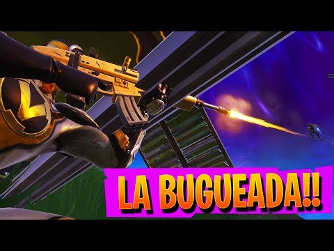 Where Is The Grasslands Race Track In Fortnite Season 9