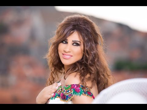 نجوى كرم | بوسة قبل النوم | (Najwa Karam | Bawsit Abel L Nawm (Music Video