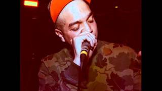 Eptos uno - M.E.X.I.C.O.