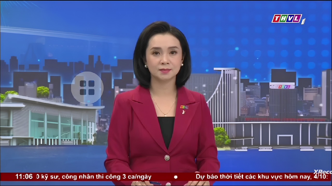 Nhà lắp ghép Việt Nhật