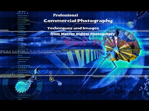 PENSIUNEA CASA ADINA PARTEA 1