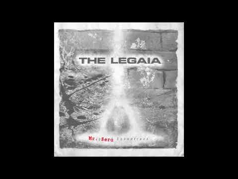 T#28 - Silent Destruction - [Legend Of Legaia - OST Remake] {mrseru}