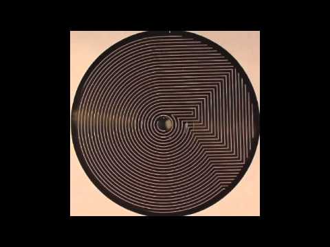Jay Shepheard & Martin Dawson - Kinds of People