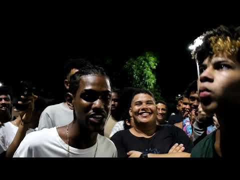 Jaya x Shook (SENSACIONAL)