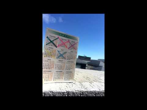 dexii - Doar o alta melodie