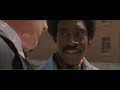 Talk To Me 2007 Full Movie Taraji P Henson Don Cheadle Chiwetel Ejiofor Martin Sheen Mike Epps