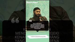 Download lagu If marriage brings prosperity, why do so many divorce due to financial issues? mp3
