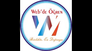 E-Pansiyon Başvurusu Nasıl Yapılır? Okulun Yapacağı İşler Nedir?
