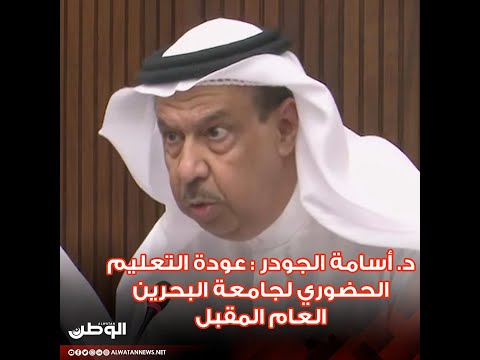 https://youtu.be/UEXsS6zWLnk