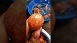 Download lagu #medi panduto halwa mp3