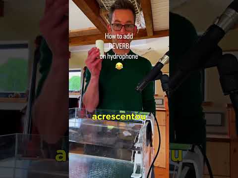 Isso foi muito satisfatório! 😯