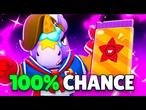 This Bug Get's You Every Event Skin 💀