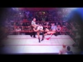 TNA IMPACT WRESTLING Madison Rayne NEW TITANTRON HD