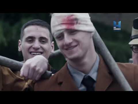 World War 2  Documentary 2020   Nazi Blueprint of Evil 1