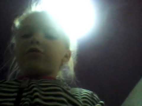 Кристина Кристина и Milka папа и и мама и всё и Никита и Кристина они были хорошими и сегодня будет