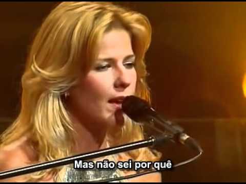Video thumbnail for Lágrimas e Chuva - Ao Vivo