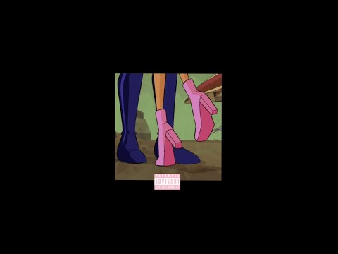 Kay The Prodigy - Joli Monsieur (Audio)