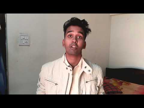 vivekanand gupta negative