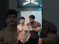 Best Chest WORKOUT