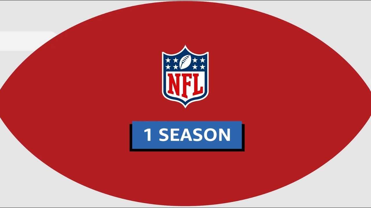 Missing alt text value