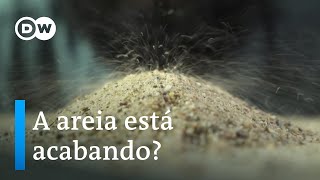 Miniatura do vídeo