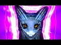 Videoklip Galantis - Bones (ft. OneRepublic)  s textom piesne