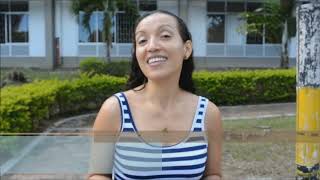 ¿Qué fue Radio Sutatenza?