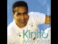 Kinito Mendez - El tamarindo