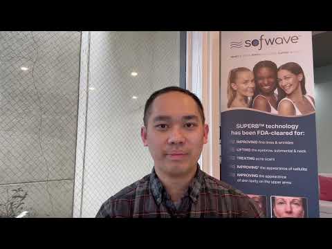 Med Spa Sacramento — Improved Rankings & Leads