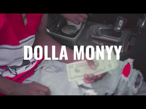 DollaMonyy - Up Ft DaOnly Stevo