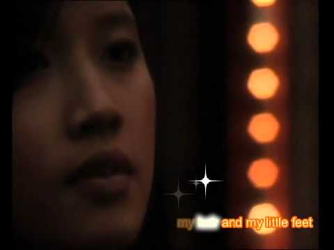 Hello Viet Nam (Xin chào Việt Nam) - Phạm Quỳnh Anh[Vietsub- engsub]