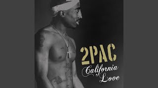 California Love