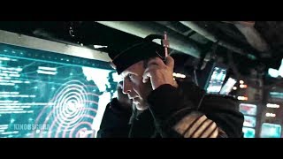 Download lagu Terminator Salvation (2009) - Skynet Tracked Our Signal mp3