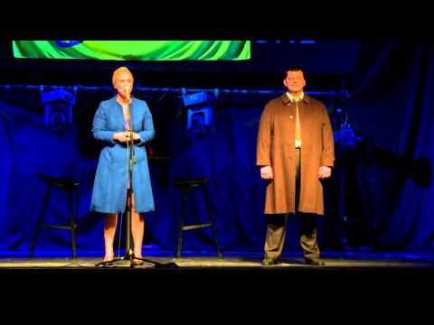 download lagu mp3 mp4 Kolinda I Jakov, download lagu Kolinda I Jakov gratis, unduh video klip Kolinda I Jakov