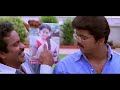 Ninaithen Vanthai Song Monisha Monisha Pol Irupala DTS 1080p HD