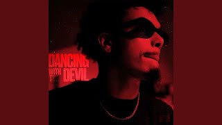 Dancing with the Devil