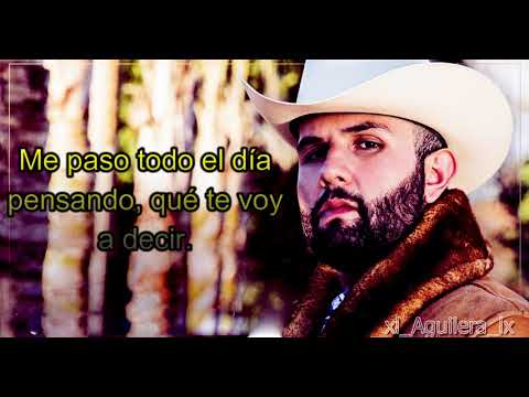 Sonador Eterno - Carin Leon