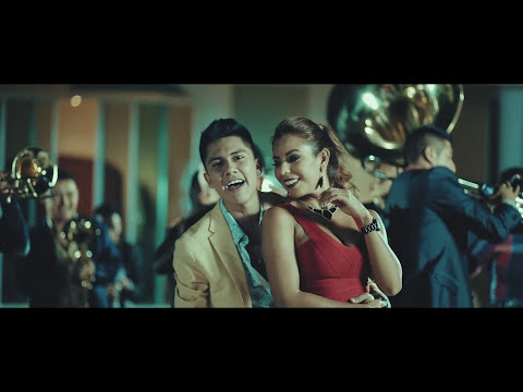 La Prendidisima Banda Perla de Jerez - Como hueso