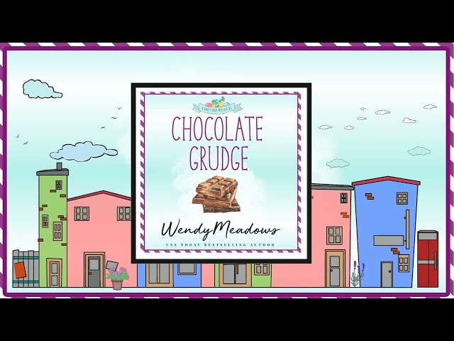 Vídeo relacionado con Whispers of Maple Memories in Sweetwater Springs: A Sweet, Clean, and Wholesome Contemporary Cozy Mystery Romance
