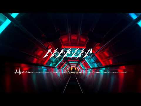 Sick Individuals vs Jewels & Sparks X Hardwell - Reaction vs Safari X Tunnel Vision [Perkzen mashup]