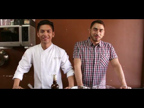 download lagu mp3 mp4 Fruit And Nut Clusters, download lagu Fruit And Nut Clusters gratis, unduh video klip Fruit And Nut Clusters