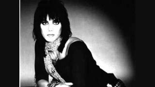 Joan Jett and the BlackHearts - I Love Playing with Fire