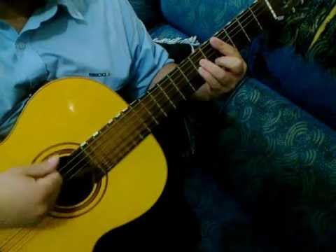 Deus Fez O Céu E A Terra video