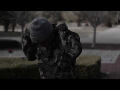 Cammo17TH-  All I Know