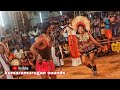தஞ்சாவூர் கரகாட்டம் நெல்லை மேளம்