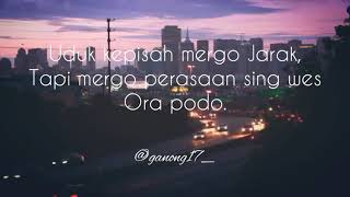 Download lagu Story wa Bagaikan langit di sore hari mp3 Download lagu Story wa Bagaikan langit di sore hari mp3