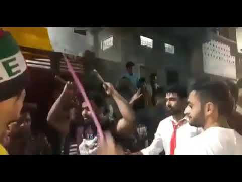 barkas marfa Hyderabad salam Albargi and Habeeb abdul jabbar