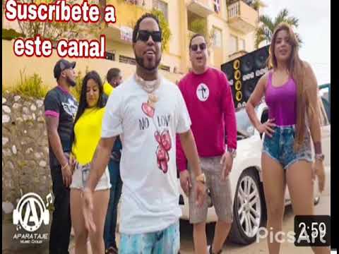 Chinbala vanda remix ft el forther el diginato el chuape