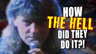 [母雞] 為什麼吉他手可以有兩個?